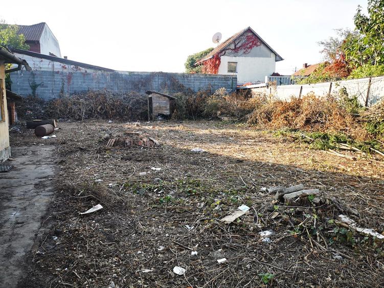 🏡 Casă de vânzare – Zona Elisabetin