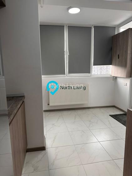 2 Camere | Parcare Inclusa | Mutare Rapida | Popesti - Leordeni - 9
