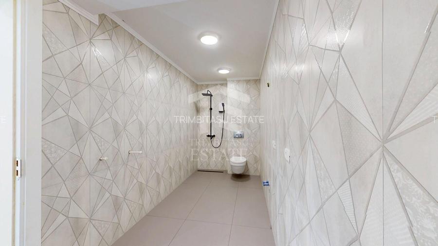Casa 7 camere 2024  Carrefour Colentina - 20
