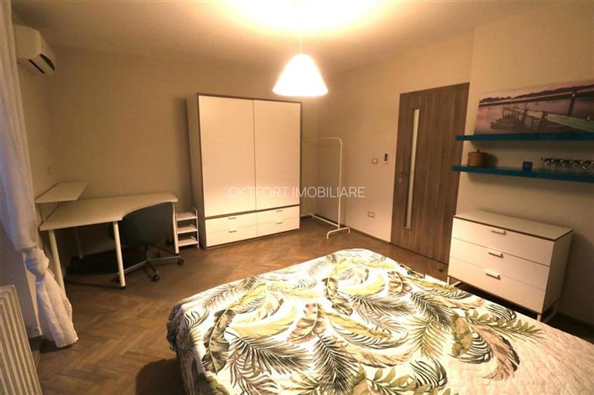 Apartament 2 camere, zona ultracentrala - 6