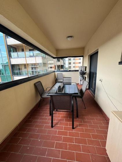 Apartament 3 camere, Zona Grozavesti, aproape de Centrul Comercial Orhideea