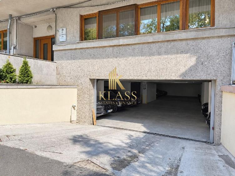 Apartament | Aviatorilor | 200 mp | 5 camere | Birou / Rezidențial | Parcare