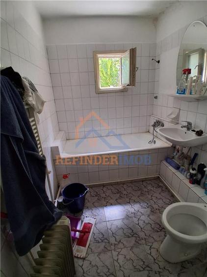Apartament 3 camere decomandat / Militari - Gorjului / metroul Gorjului 5 minute
