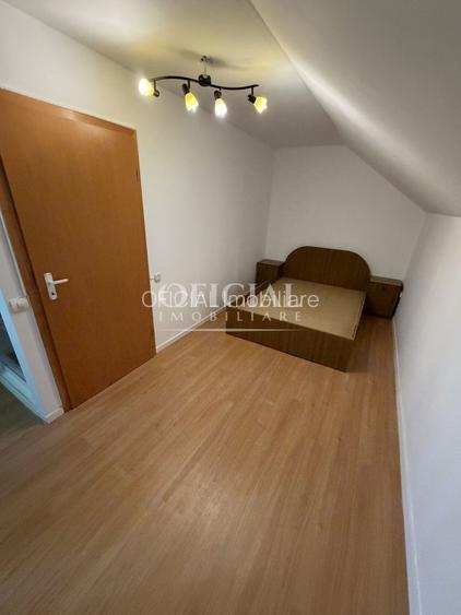 Casa individuala | Pet Friendly | Garaj | Curte | Somesului Floresti - 7