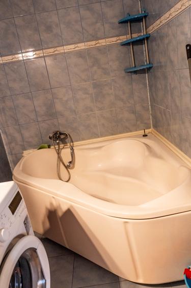 Apartament cu terasă spectaculoasă în zona Compozitorilor(AXV22)