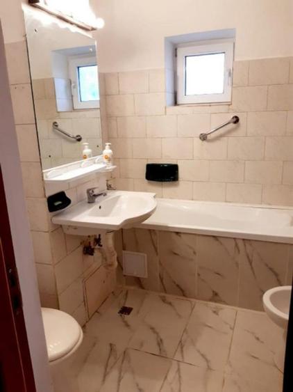 Decebal-Muncii I 3 Camere I Rezidential/Birouri I Nemobilat I Prox. Metrou I
