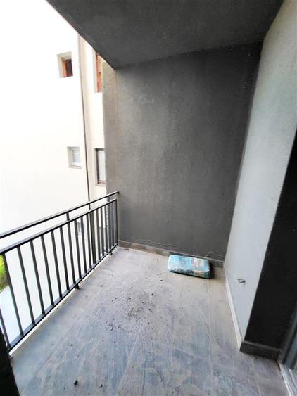 3 camere | Spitalul Fundeni | Pod Fundeni | Sector 2