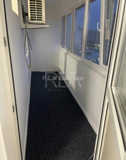 2 camere, 8/9, anvelopat-Veteranilor-Lujerului - 4