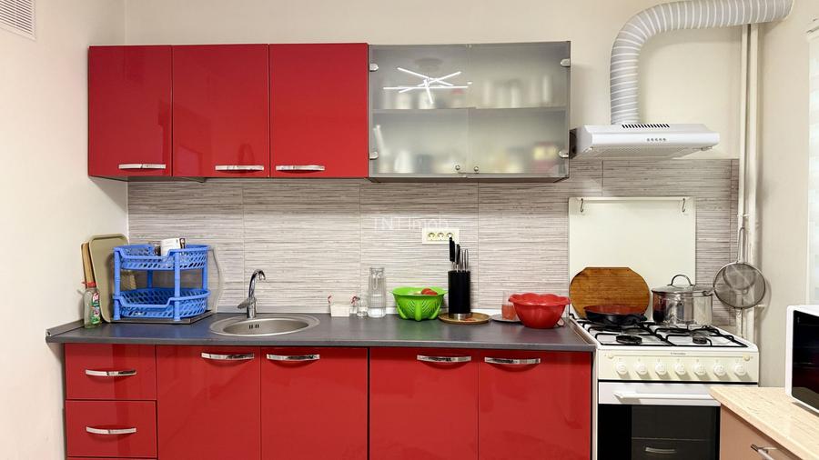 Apartament doua camere 13 Septembrie, centrala proprie, comision 0 ! - 15