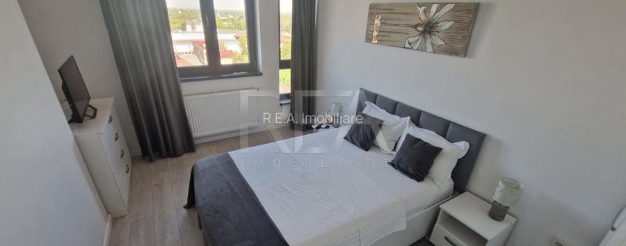 Apartament 2 Camere | Giulești | Tramvai 44,11 STB 163,162