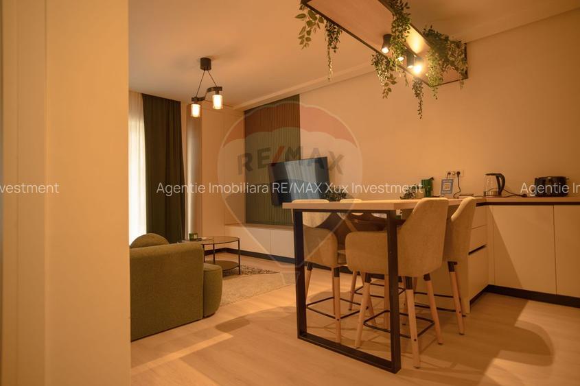 Apartament de vanzare - 11