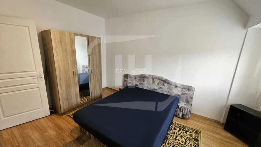 Apartament 2 camere I 2 locuri de parcare I Manastur - 4