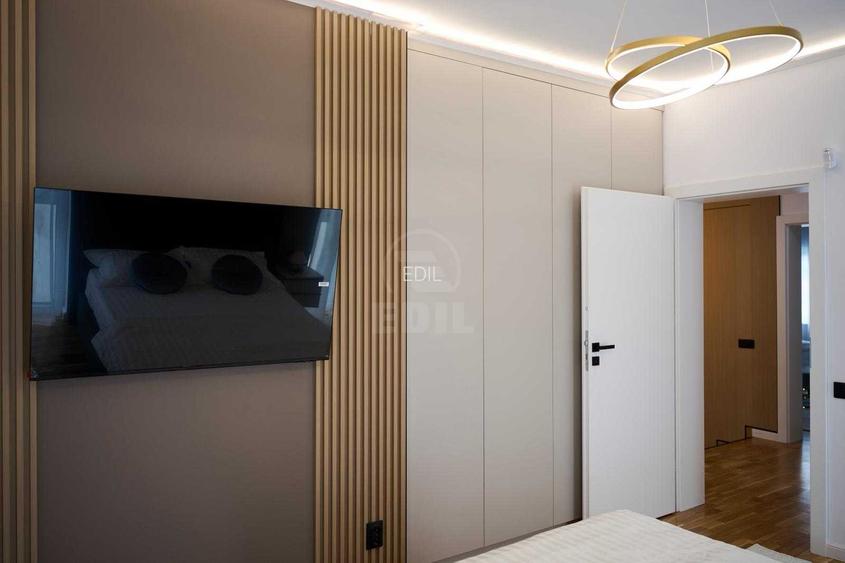 Duplex zona Tineretului - 11