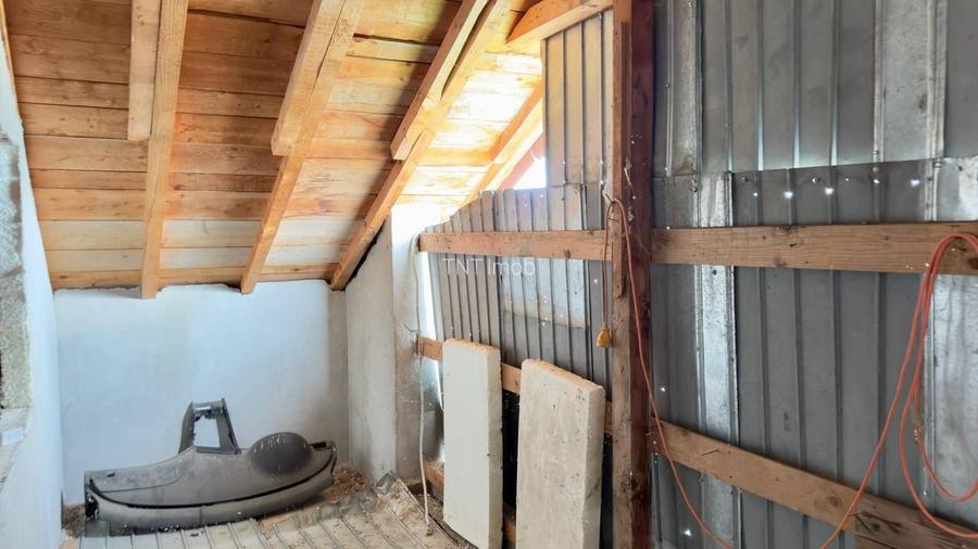 Casa 6 camere individuala Chitila langa Lidl ! - 35