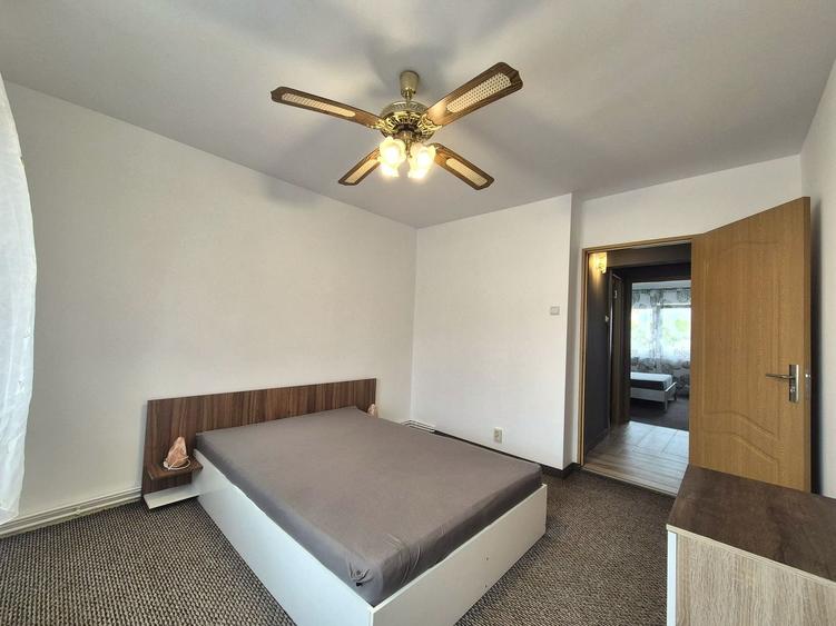 Exclusivitate - Apartament spatios, confortabil, luminos, pet friendly
