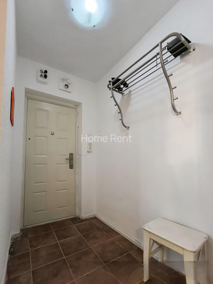 Apartament 2 camere/ 10 min de metrou - 10