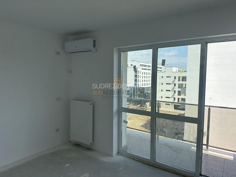 Apatament 2 camere, Str. Poștalionului, 67 mp, Pret Promoțional! - 6
