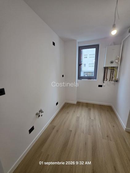 Apartamente cu 2 camere, decomandate, etaj intermediar - 4