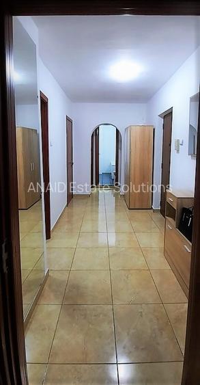 Apartament 2 camere Doamna Ghica - biserica Sf. Alexandru - 6