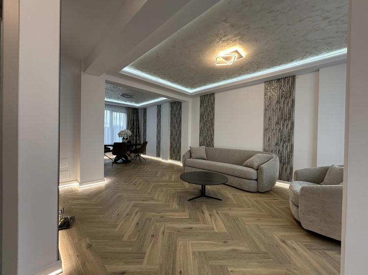 Case cvadruplex, P+1E+Pod, 4 camere —Platoul Beldiman, Valea Lupului/Rediu, Iași
