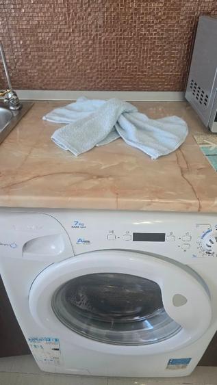 Apartament cu 2 camere
