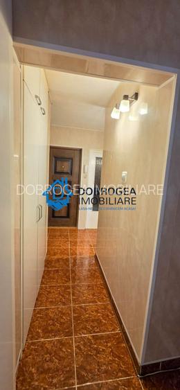 E3- 2 CAMERE DECOMANDAT ,ETAJ 1 - 7
