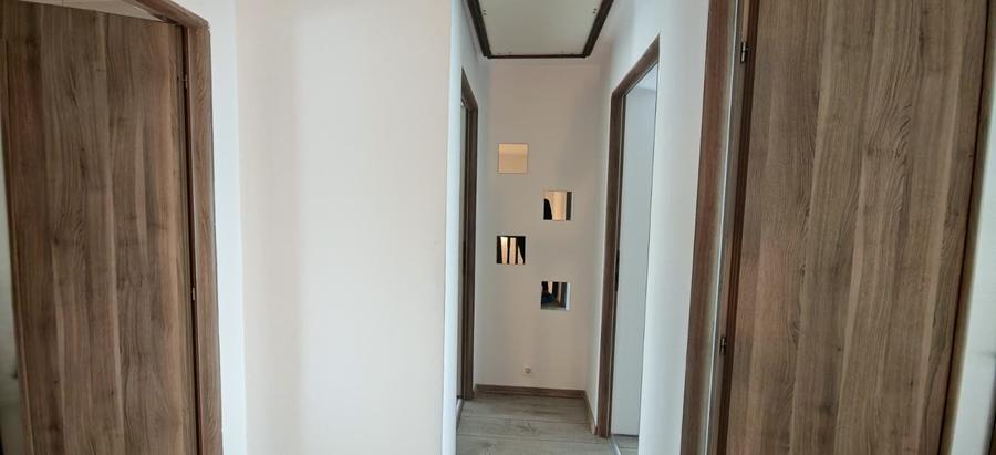 Casa 4 camere, Ghimbav, Brasov