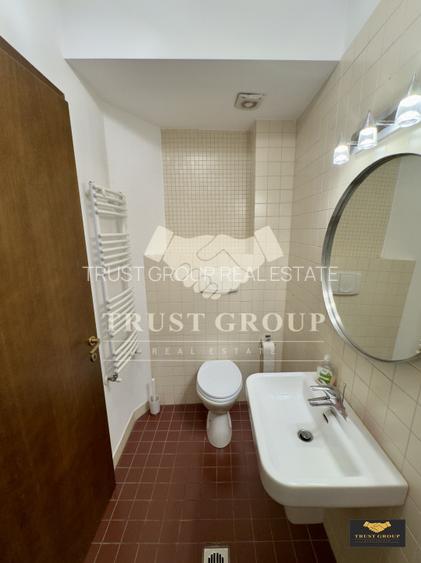 Herastrau - Aron Cotrus | 3 camere | Pet Friendly | 2 locuri de parcare + boxa - 8