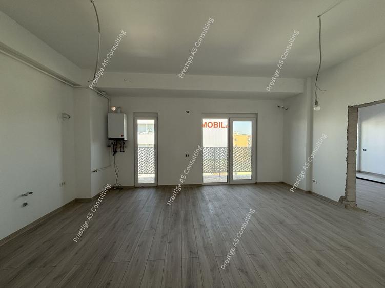 Apartament 3 Camere | Etaj 3 Lift | Soarelui