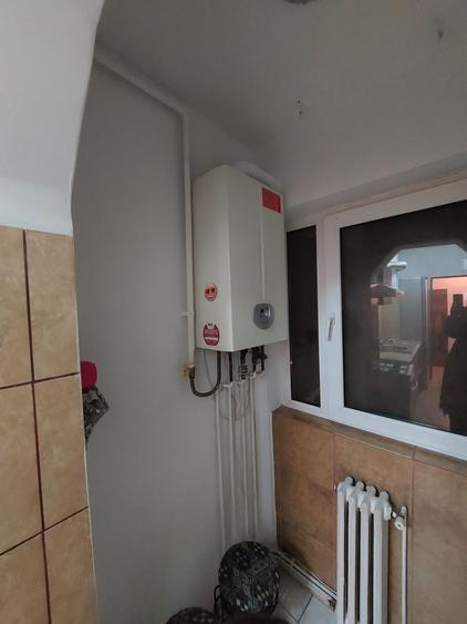 Apartament cu 1 camera in Tatarasi Sud-Gradinari