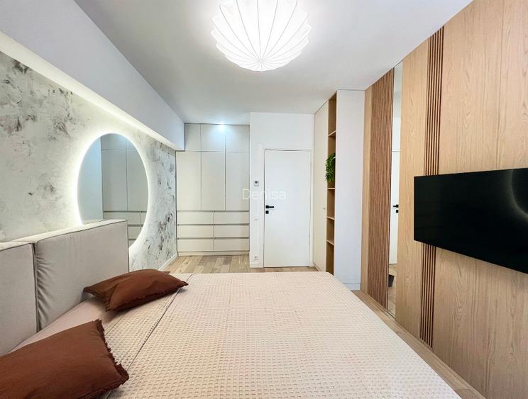 ONE Cotroceni |  0% comison | direct proprietar | cu contract, premium! - 10