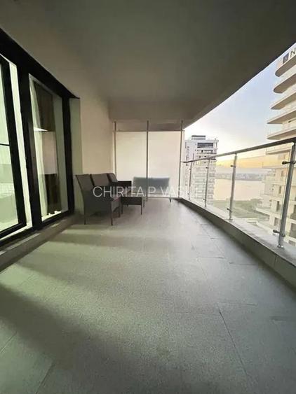 Mamaia Nord /Casa del Mar/Garsonieră 45 mp. - 7