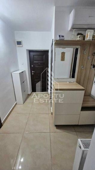 Apartament doua camere,zona Ultracentral