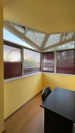 COMISION 0% | 2 camere | Calea Circumvalatiunii | 50 mp | Centrala Proprie
