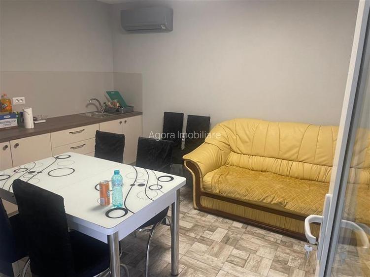 Depozit nou, orice activitate, posibil frigorific, Dumbravemi, Suceava - 7