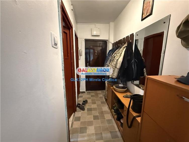 Vanzare apartament 3 camere zona Nord-Ploiesti - 9
