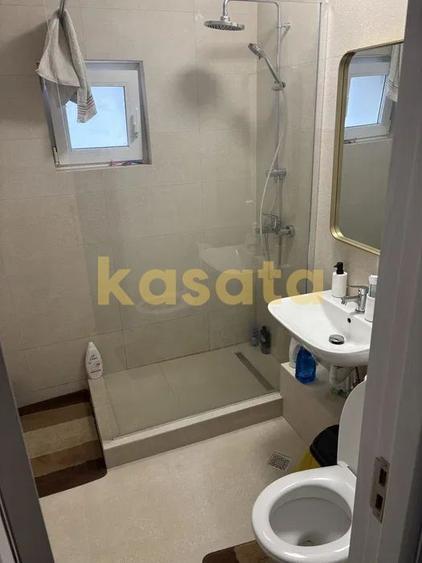 🏡 Apartament 2 camere de închiriat | Gorjului Metrou | Boiler