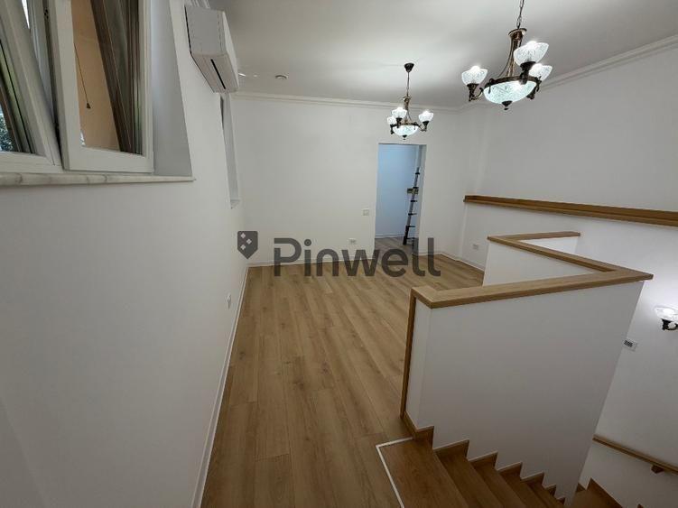 Casă premium 5 camere | prima închiriere | Piața Victoriei