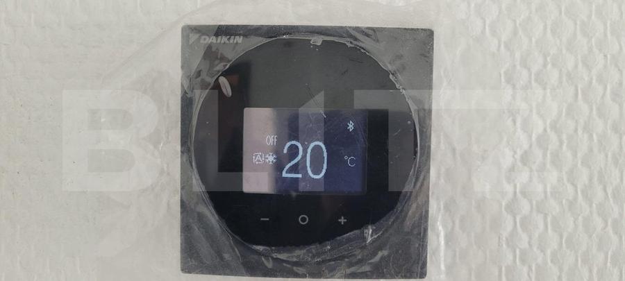 Comision 0%! Spatii de birou, parcari subterane, fatada LCD Media, Zona Vivo