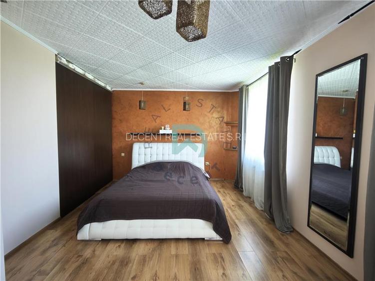 Duplex de vanzare, Colonia Bod, Brasov - 2