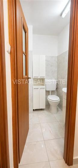 URGENT! 3 Camere | 2 Bai | Balcon 14 mp | 2 Beciuri | 2 Parcari | Pret Negociabi - 7
