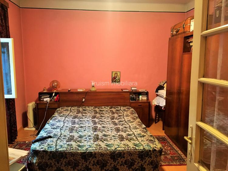 Casa Romana - 11