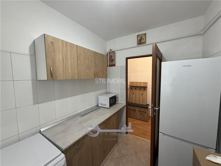 3 CAM GALATA  ET 3 MOBILAT UTILAT LIBER - 22