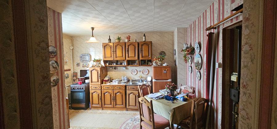Vanzare 2 camere - Tineretului