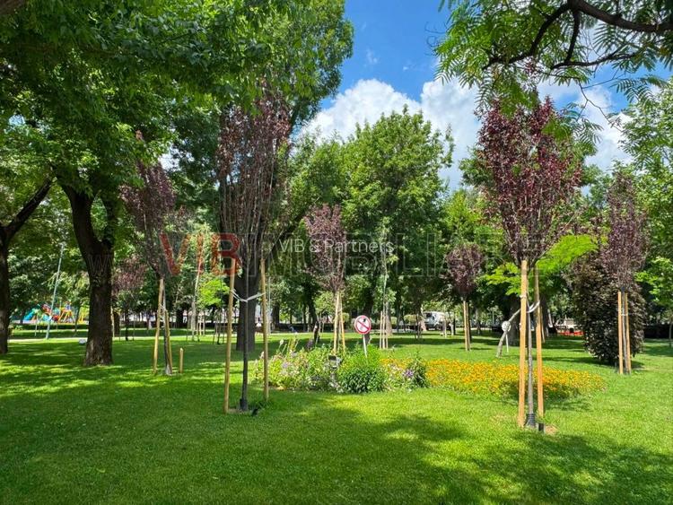 Studio - Bloc Nou - Obor - Avrig - 10