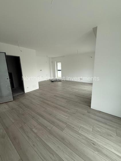 STUDIO OBOR - COMISION 0% - 2