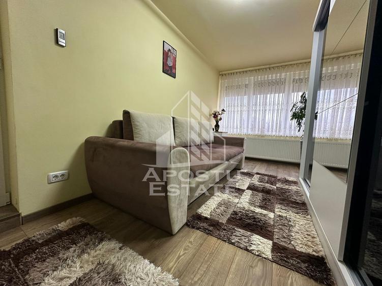 Casa individuala, 5 camere, P+M, Utvin