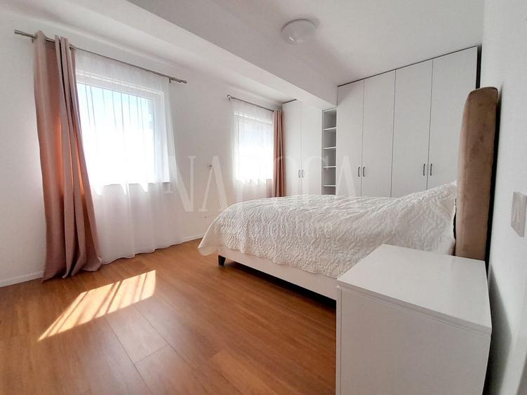 Apartament 2 camere de vanzare in Iosia Oradea, Oradea