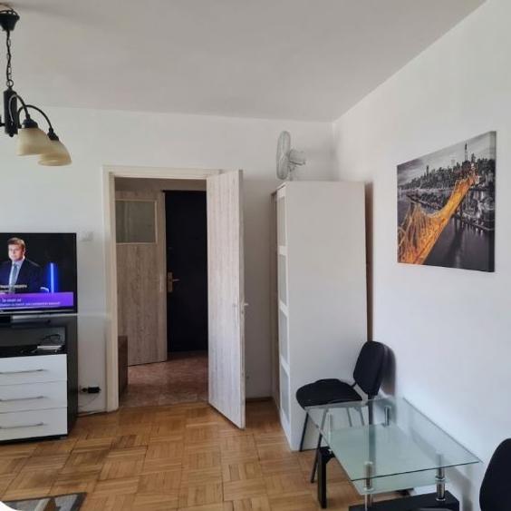 Baba Novac metrou Dristor, bl.1980,reabilitat,et.9/10,mobilat,utilat complet,AC