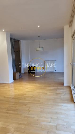 Ibiza Golf&Light Pipera, American School, 7-room villa for rent, pet friendly - 14